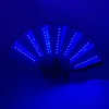 Blue (rechargeable)