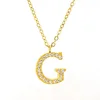 Gold-NA3026-G