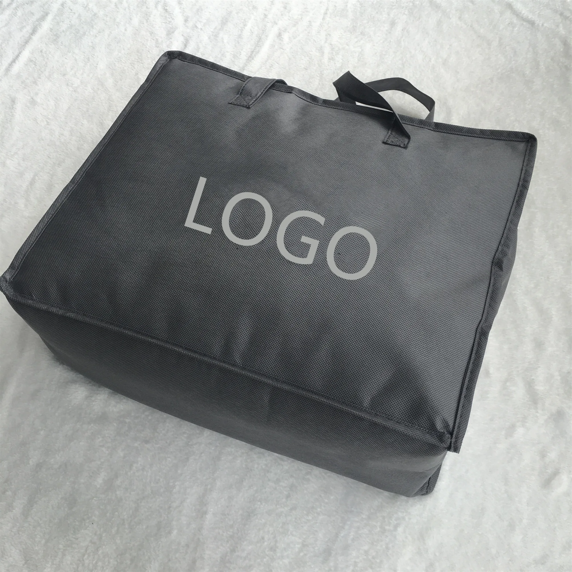 Oeko Tex Summer Sensory Queen Sheets 150x200 Cooling Lyocell Bamboo