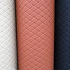 Couleur personnalisée 1