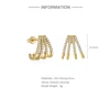 14K Gold Plated