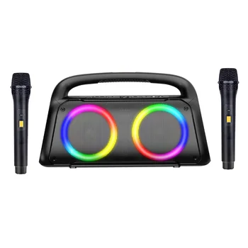 K*T様 BAZOOKA ホワイトボディ スピーカー ステッカー付き　ボンベ型 オーディオ機器 K*T様 BAZOOKA ホワイトボディ スピーカー ステッカー