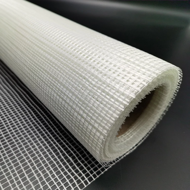 Стекловолокно. Сетка Fiberglass Mesh. Стекловолоконная сетка Flex Glass. Жаропрочная сетка из стекловолокна. Сетки из стеклянных нитей.