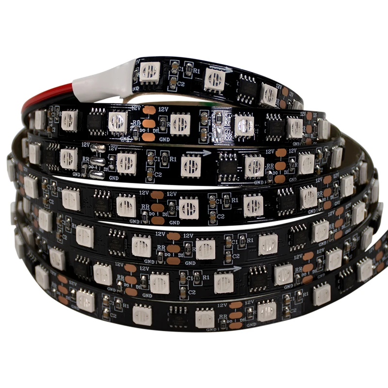 UCS2904-60-DC12V-10MM-2