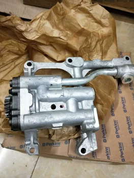 フィトオセアン オートショファン 5kg フィトオセアン オートショファン 5kg