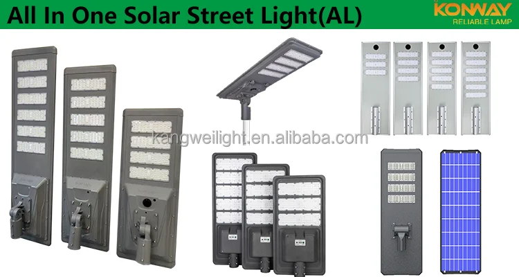 Table Fan, Solar, Portable - detail 56