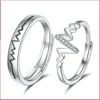 For Women