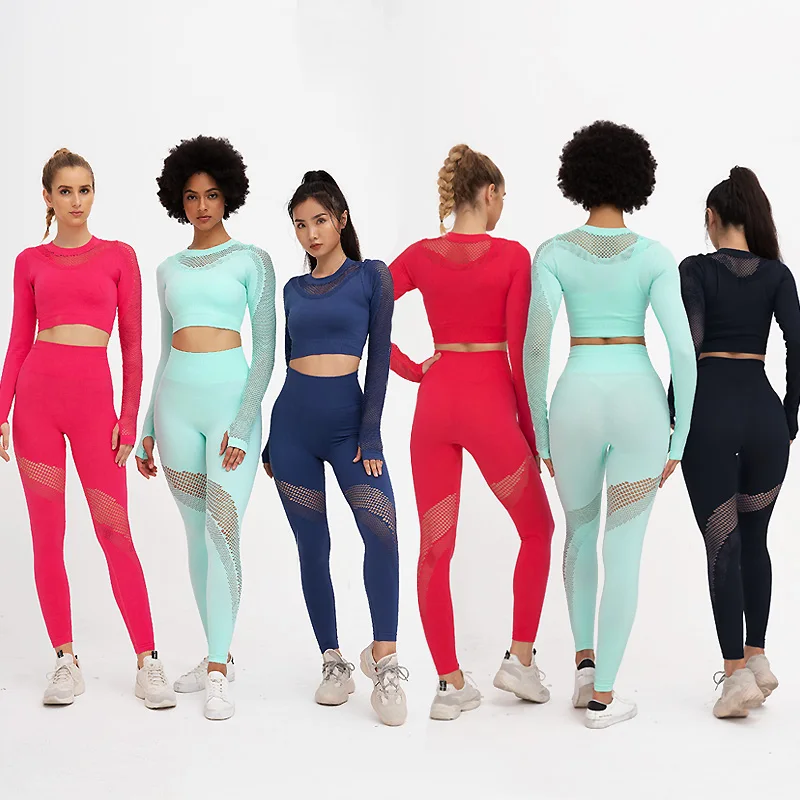 Women's yoga tops sale Clearance
