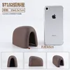 ST152 บ้านโค้ง - ราคาเดี่ยว