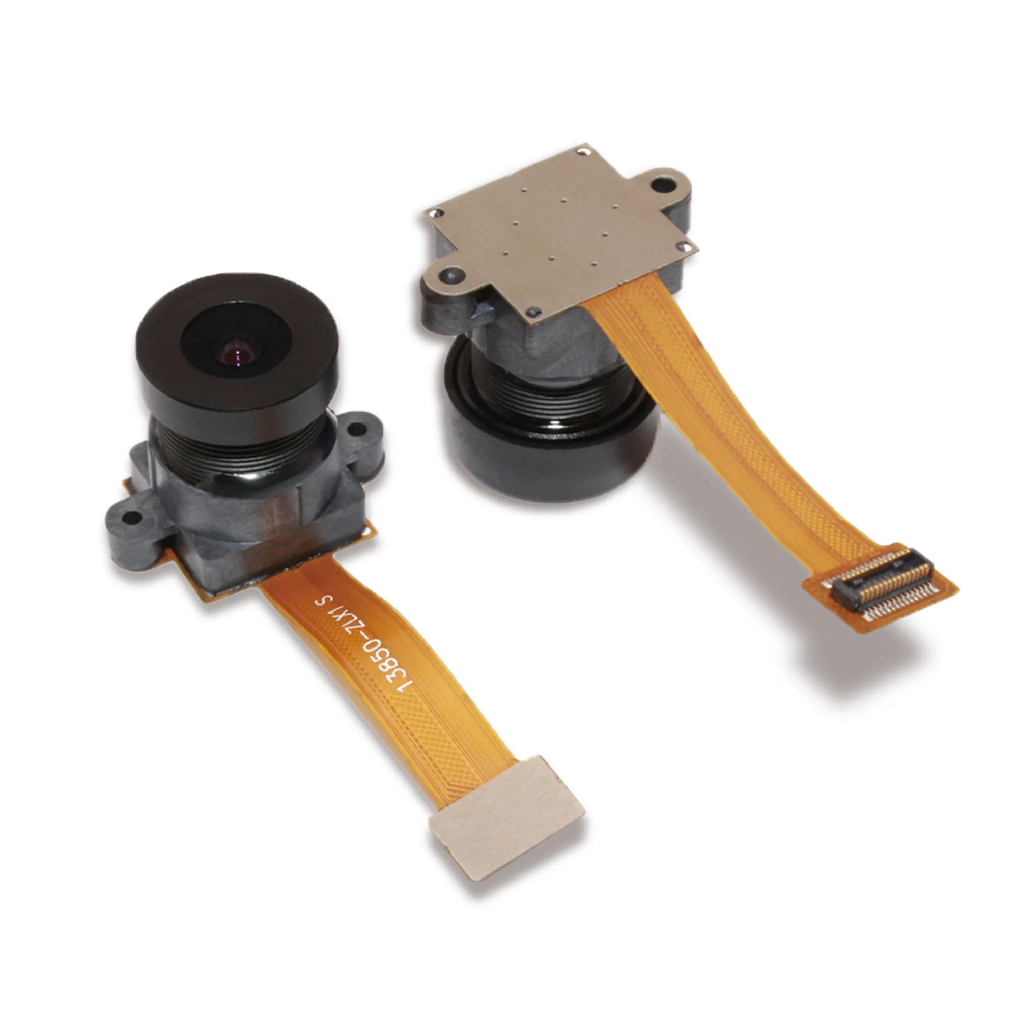 0mp mipi csi-2 mini camera module customized