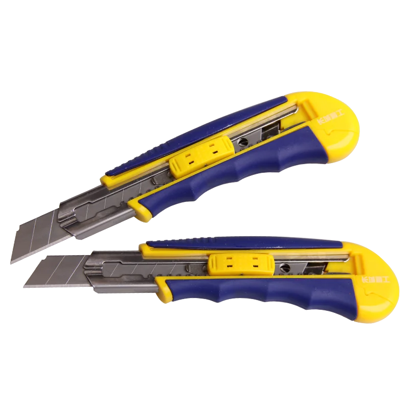 factory directly wholesale cheap utility knife blade