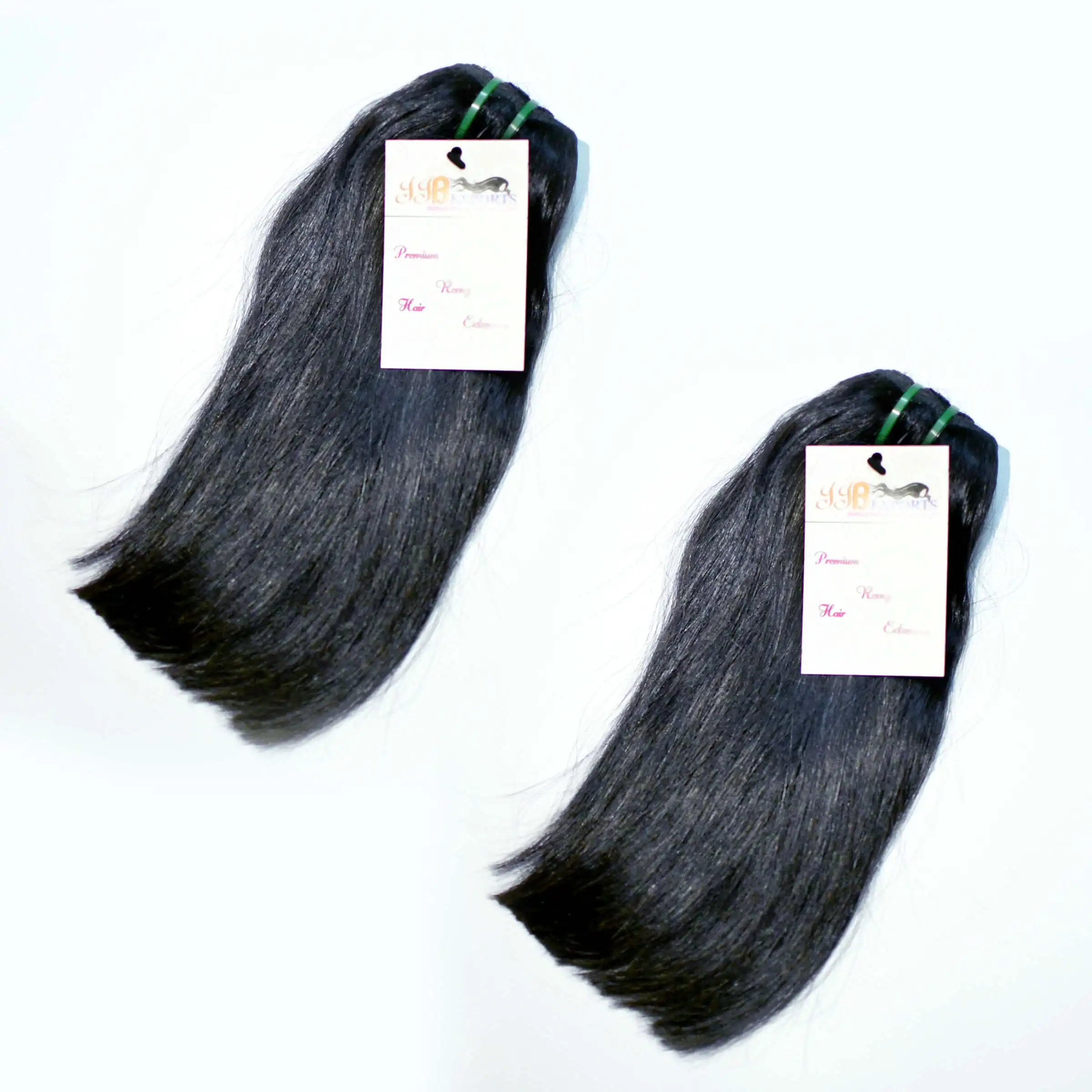 indian remy hair vendors