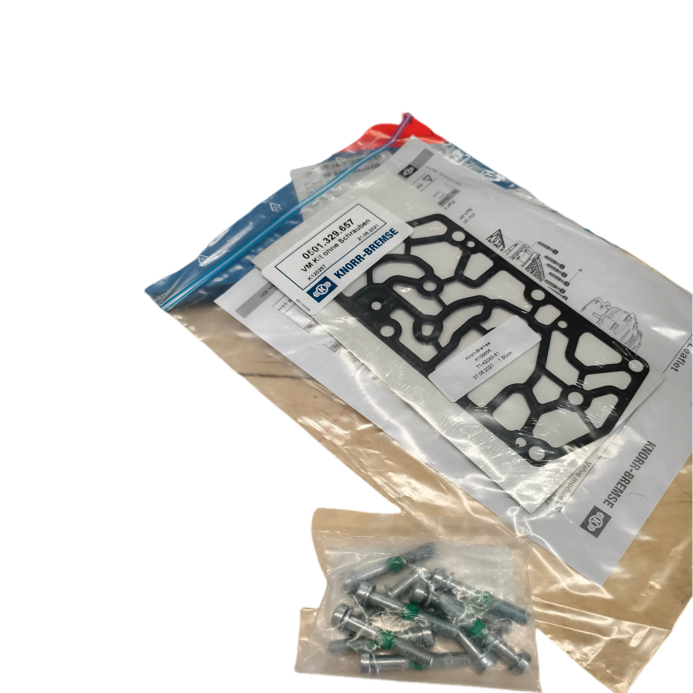 【harusyu】 XH Sinotruk Shandeka MCX16 Medium Bridge Differential