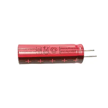 Two-year Warranty 1650 3.2V 700mAh Super Good Performance Rechargeable Lithium Ion Battery Cell
