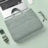 Verde claro