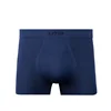 Blu navy