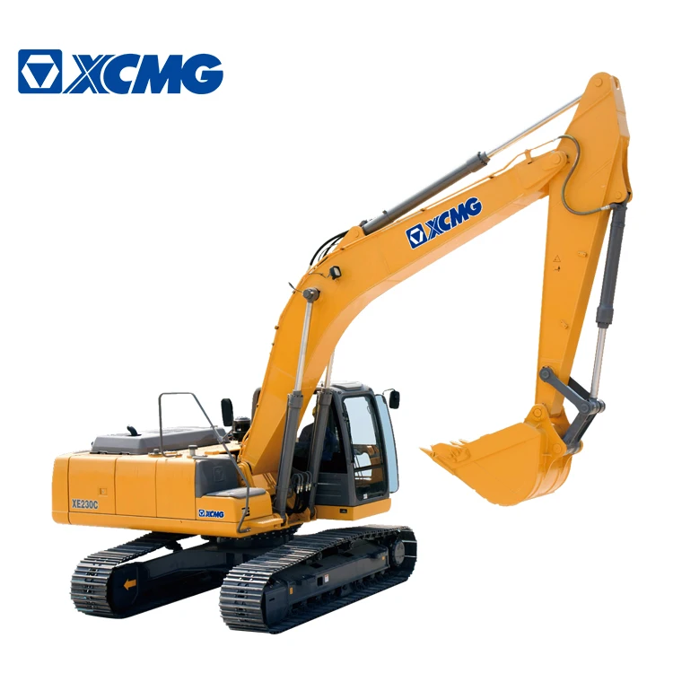 Марка xcmg. XCMG xe230. Экскаватор xe 225dn. XCMG xe225dn. XCMG 230.