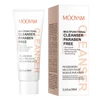 Limpiador Facial Multiefecto