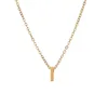 9-Gold I