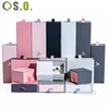 Customized color