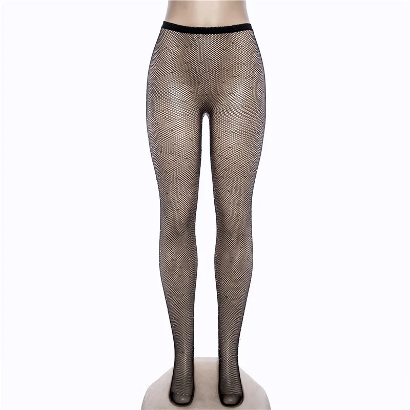 New Design Body Stocking Trousers Womens