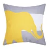 Yellow 1