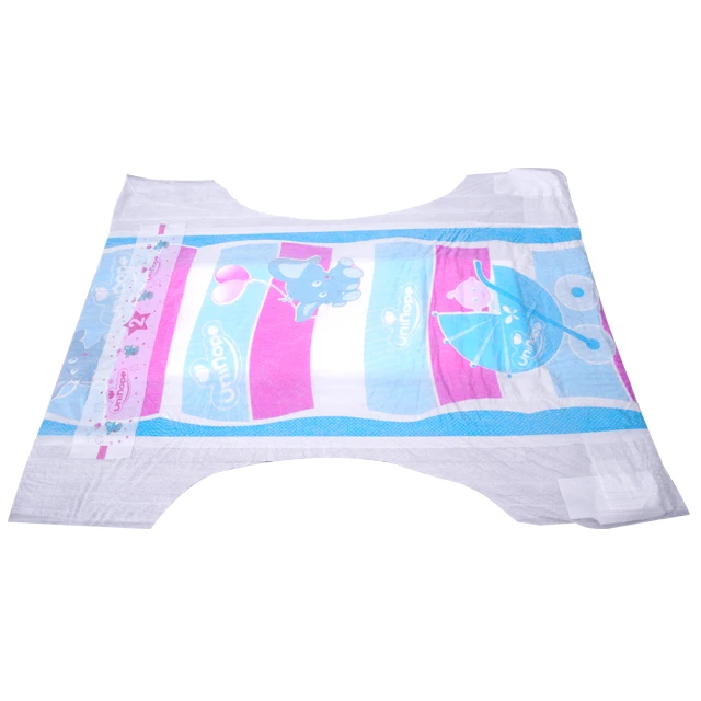 Couches Pour Bebe De Bonne Nuit Vente En Gros 5 Pieces Couches Souples Pour Bebe Pour Le Ghana Buy Couche Culotte En Gros Bonne Nuit Couche De Bebe Nouveau Ne Couches Lavables Product On Alibaba Com