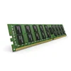 32GB