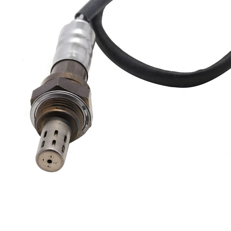Downstream Oxygen O2 Sensor for Chevy Silverado GMC Sierra 1500 Tahoe Yukon G6
