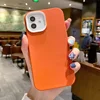 Naranja