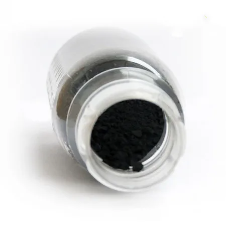 Lithium Battery Raw Material LiFePO4 Powder Used For Li-Ion Battery Cathode Materials