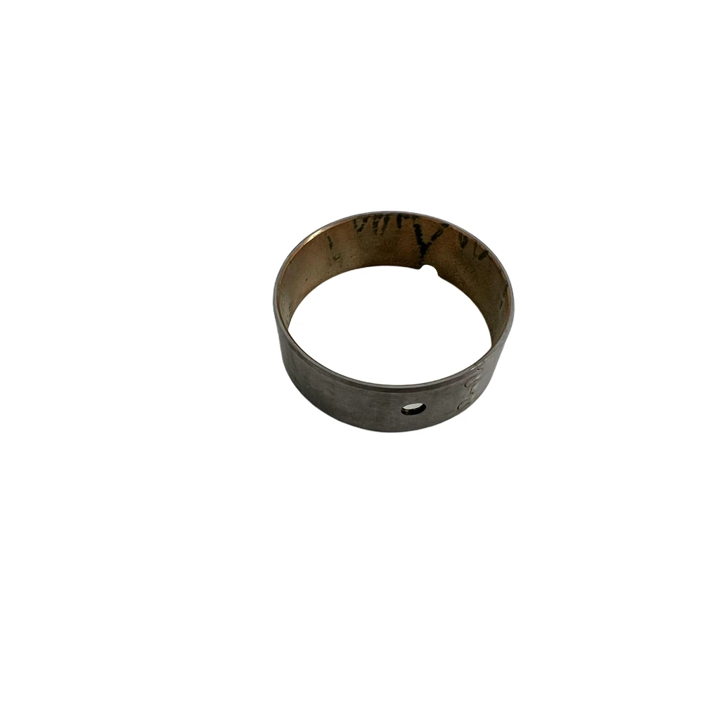 Camshaft Bush 4994312 for 4D95 Engine Accessories 2