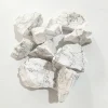 Howlite