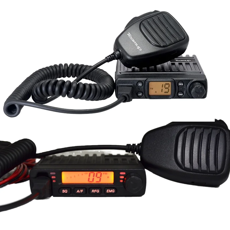 美品 STANDARD C520 VHF/UHF FM TWN BANDER STANDARD（YAESU） C520