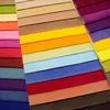 Couleurs personnalisées
