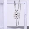 Principito de plata