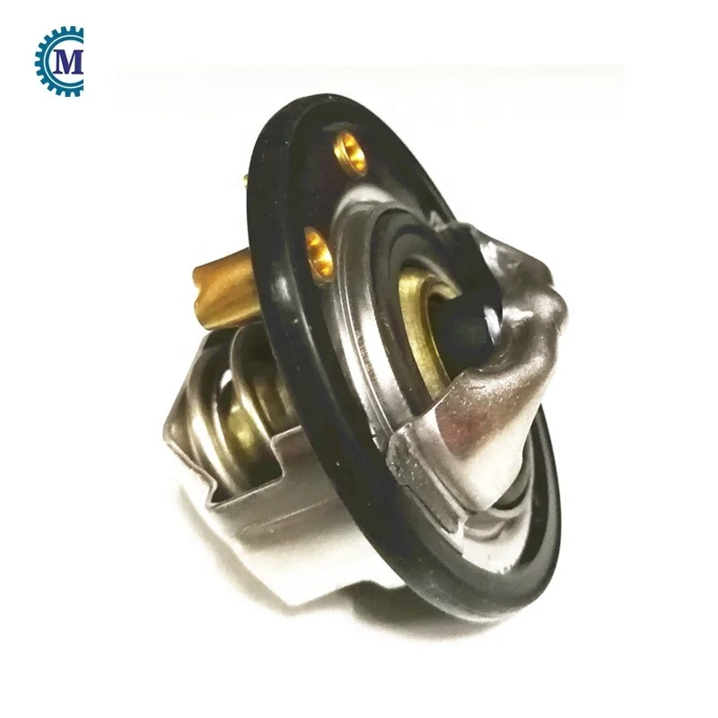 8973007873 For 4HK1 Thermostat 8-97300787-3 897300-7873