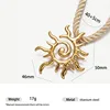 Necklace-2