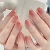 R828 jade-pearl round