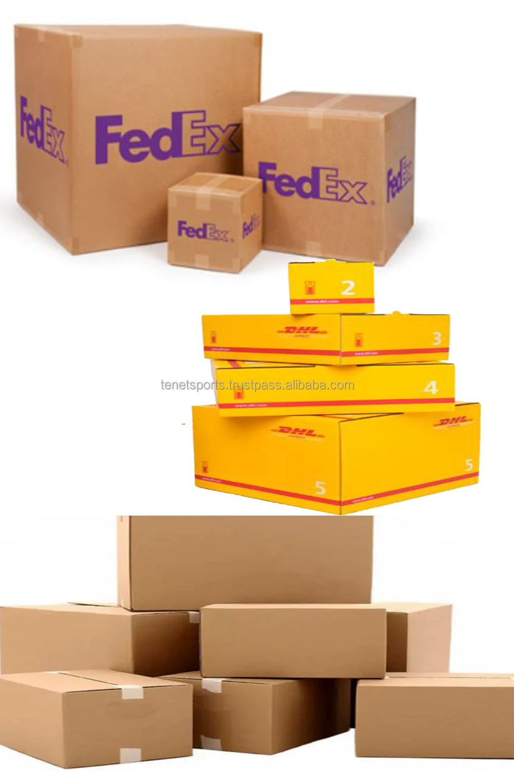 Horse Stirrups Aluminium Lightweight Crystal Jin Stirrups English Horse