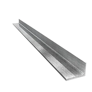 Modern Design Galvanized Steel Gypsum Board Wall Angle  Steel Ceiling Tile Grid Components wall angle