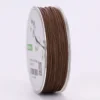 066# Brown