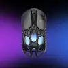 Galaxy Black