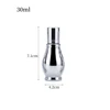 30 ml