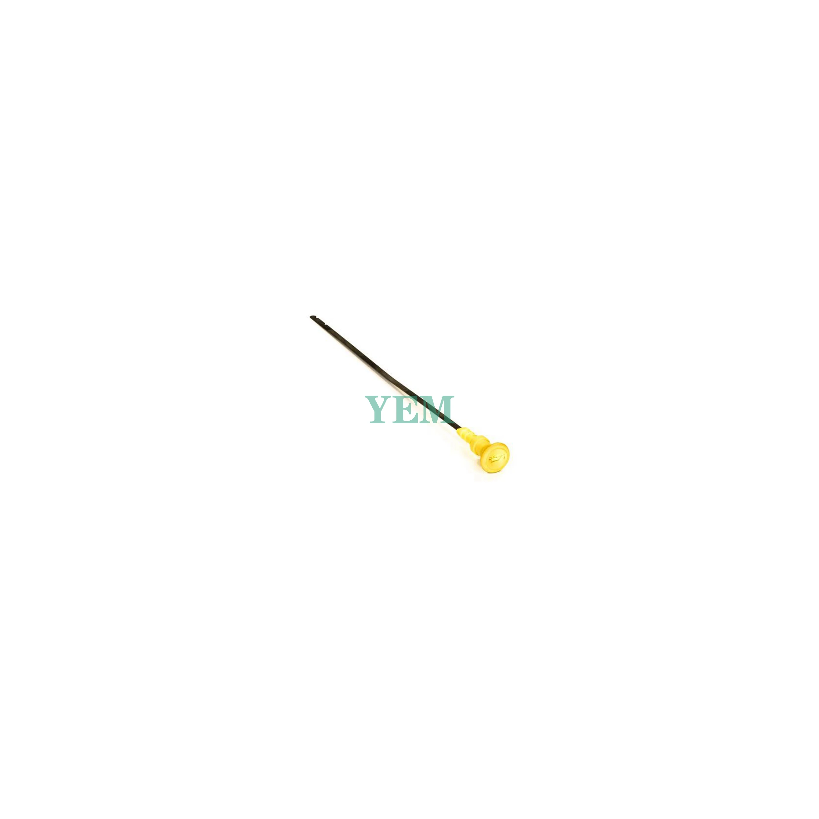 3178C094 Dipstick for Perkins 3178C094 Dipstick Aftermarket Engine Spare Parts
