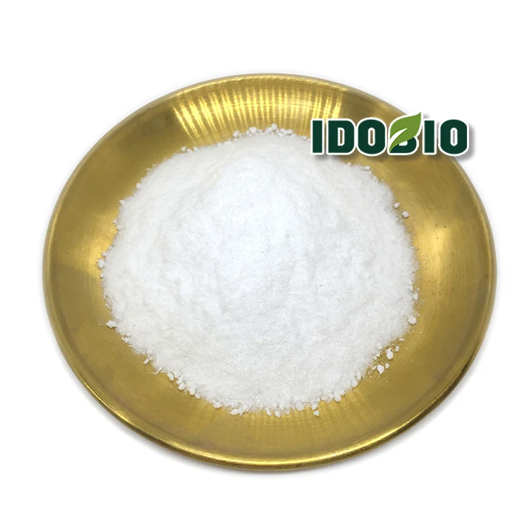 l-carnitine raw material OEM Weight Management Raw Material L Carnitine Powder| Alibaba.com