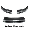 Carbon Look