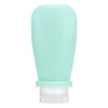 90ml gre