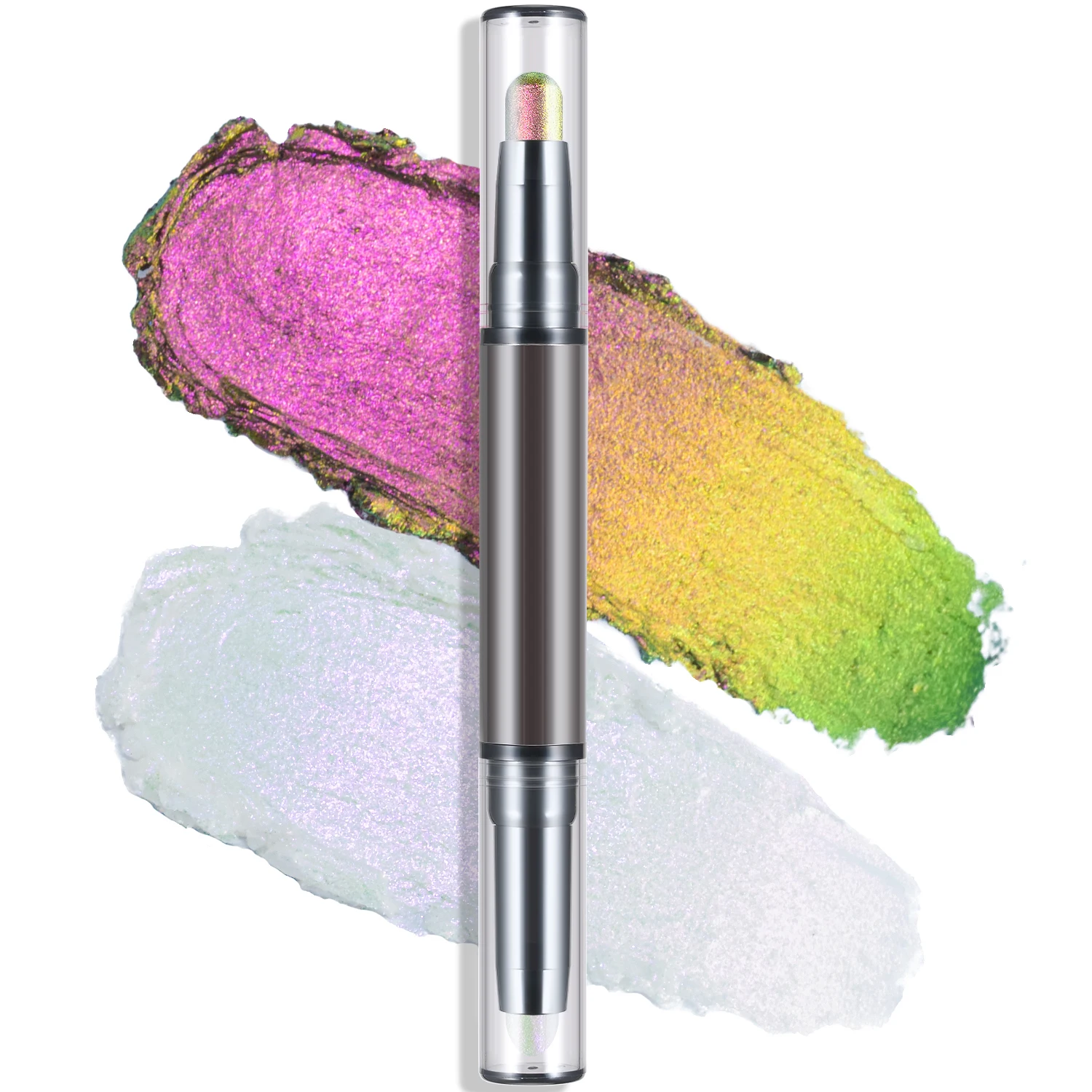 Водостойкий Стик для макияжа