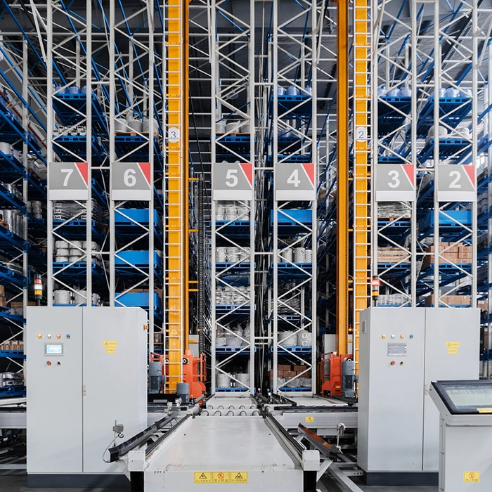 New and Original 140XBP01600 Model PLC Controller with 1 Year Warranty and 3-5 Days Delivery